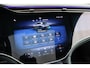 Mercedes-Benz EQE SUV 500 4MATIC AMG Line Premium 91 kWh | Hyperscreen | Distronic+ | Nappa Leder | Stoelventilatie | Trekhaak | Burmester | Digital Light | Panoramadak | Keyless Go |