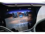 Mercedes-Benz EQE SUV 500 4MATIC AMG Line Premium 91 kWh | Hyperscreen | Distronic+ | Nappa Leder | Stoelventilatie | Trekhaak | Burmester | Digital Light | Panoramadak | Keyless Go |