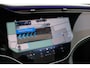 Mercedes-Benz EQE SUV 500 4MATIC AMG Line Premium 91 kWh | Hyperscreen | Distronic+ | Nappa Leder | Stoelventilatie | Trekhaak | Burmester | Digital Light | Panoramadak | Keyless Go |