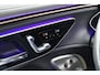 Mercedes-Benz EQE SUV 500 4MATIC AMG Line Premium 91 kWh | Hyperscreen | Distronic+ | Nappa Leder | Stoelventilatie | Trekhaak | Burmester | Digital Light | Panoramadak | Keyless Go |
