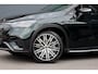 Mercedes-Benz EQE SUV 500 4MATIC AMG Line Premium 91 kWh | Hyperscreen | Distronic+ | Nappa Leder | Stoelventilatie | Trekhaak | Burmester | Digital Light | Panoramadak | Keyless Go |