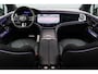 Mercedes-Benz EQE SUV 500 4MATIC AMG Line Premium 91 kWh | Hyperscreen | Distronic+ | Nappa Leder | Stoelventilatie | Trekhaak | Burmester | Digital Light | Panoramadak | Keyless Go |