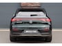 Mercedes-Benz EQE SUV 500 4MATIC AMG Line Premium 91 kWh | Hyperscreen | Distronic+ | Nappa Leder | Stoelventilatie | Trekhaak | Burmester | Digital Light | Panoramadak | Keyless Go |
