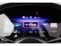 Mercedes-Benz EQE SUV 500 4MATIC AMG Line Premium 91 kWh | Hyperscreen | Distronic+ | Nappa Leder | Stoelventilatie | Trekhaak | Burmester | Digital Light | Panoramadak | Keyless Go |