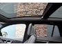 Mercedes-Benz EQE SUV 500 4MATIC AMG Line Premium 91 kWh | Hyperscreen | Distronic+ | Nappa Leder | Stoelventilatie | Trekhaak | Burmester | Digital Light | Panoramadak | Keyless Go |