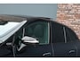 Mercedes-Benz EQE SUV 500 4MATIC AMG Line Premium 91 kWh | Hyperscreen | Distronic+ | Nappa Leder | Stoelventilatie | Trekhaak | Burmester | Digital Light | Panoramadak | Keyless Go |