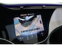 Mercedes-Benz EQE SUV 500 4MATIC AMG Line Premium 91 kWh | Hyperscreen | Distronic+ | Nappa Leder | Stoelventilatie | Trekhaak | Burmester | Digital Light | Panoramadak | Keyless Go |
