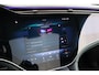 Mercedes-Benz EQE SUV 500 4MATIC AMG Line Premium 91 kWh | Hyperscreen | Distronic+ | Nappa Leder | Stoelventilatie | Trekhaak | Burmester | Digital Light | Panoramadak | Keyless Go |