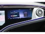 Mercedes-Benz EQE SUV 500 4MATIC AMG Line Premium 91 kWh | Hyperscreen | Distronic+ | Nappa Leder | Stoelventilatie | Trekhaak | Burmester | Digital Light | Panoramadak | Keyless Go |