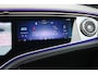 Mercedes-Benz EQE SUV 500 4MATIC AMG Line Premium 91 kWh | Hyperscreen | Distronic+ | Nappa Leder | Stoelventilatie | Trekhaak | Burmester | Digital Light | Panoramadak | Keyless Go |
