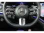 Mercedes-Benz EQE SUV 500 4MATIC AMG Line Premium 91 kWh | Hyperscreen | Distronic+ | Nappa Leder | Stoelventilatie | Trekhaak | Burmester | Digital Light | Panoramadak | Keyless Go |