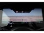 Mercedes-Benz EQE SUV 500 4MATIC AMG Line Premium 91 kWh | Hyperscreen | Distronic+ | Nappa Leder | Stoelventilatie | Trekhaak | Burmester | Digital Light | Panoramadak | Keyless Go |