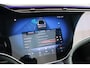 Mercedes-Benz EQE SUV 500 4MATIC AMG Line Premium 91 kWh | Hyperscreen | Distronic+ | Nappa Leder | Stoelventilatie | Trekhaak | Burmester | Digital Light | Panoramadak | Keyless Go |