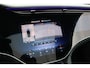 Mercedes-Benz EQE SUV 500 4MATIC AMG Line Premium 91 kWh | Hyperscreen | Distronic+ | Nappa Leder | Stoelventilatie | Trekhaak | Burmester | Digital Light | Panoramadak | Keyless Go |