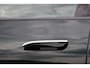 Mercedes-Benz EQE SUV 500 4MATIC AMG Line Premium 91 kWh | Hyperscreen | Distronic+ | Nappa Leder | Stoelventilatie | Trekhaak | Burmester | Digital Light | Panoramadak | Keyless Go |