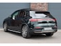 Mercedes-Benz EQE SUV 500 4MATIC AMG Line Premium 91 kWh | Hyperscreen | Distronic+ | Nappa Leder | Stoelventilatie | Trekhaak | Burmester | Digital Light | Panoramadak | Keyless Go |