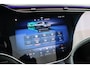 Mercedes-Benz EQE SUV 500 4MATIC AMG Line Premium 91 kWh | Hyperscreen | Distronic+ | Nappa Leder | Stoelventilatie | Trekhaak | Burmester | Digital Light | Panoramadak | Keyless Go |