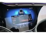 Mercedes-Benz EQE SUV 500 4MATIC AMG Line Premium 91 kWh | Hyperscreen | Distronic+ | Nappa Leder | Stoelventilatie | Trekhaak | Burmester | Digital Light | Panoramadak | Keyless Go |