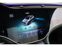 Mercedes-Benz EQE SUV 500 4MATIC AMG Line Premium 91 kWh | Hyperscreen | Distronic+ | Nappa Leder | Stoelventilatie | Trekhaak | Burmester | Digital Light | Panoramadak | Keyless Go |