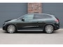 Mercedes-Benz EQE SUV 500 4MATIC AMG Line Premium 91 kWh | Hyperscreen | Distronic+ | Nappa Leder | Stoelventilatie | Trekhaak | Burmester | Digital Light | Panoramadak | Keyless Go |