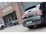 Mercedes-Benz EQE SUV 500 4MATIC AMG Line Premium 91 kWh | Hyperscreen | Distronic+ | Nappa Leder | Stoelventilatie | Trekhaak | Burmester | Digital Light | Panoramadak | Keyless Go |