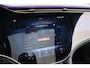 Mercedes-Benz EQE SUV 500 4MATIC AMG Line Premium 91 kWh | Hyperscreen | Distronic+ | Nappa Leder | Stoelventilatie | Trekhaak | Burmester | Digital Light | Panoramadak | Keyless Go |