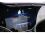 Mercedes-Benz EQE SUV 500 4MATIC AMG Line Premium 91 kWh | Hyperscreen | Distronic+ | Nappa Leder | Stoelventilatie | Trekhaak | Burmester | Digital Light | Panoramadak | Keyless Go |