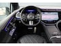 Mercedes-Benz EQE SUV 500 4MATIC AMG Line Premium 91 kWh | Hyperscreen | Distronic+ | Nappa Leder | Stoelventilatie | Trekhaak | Burmester | Digital Light | Panoramadak | Keyless Go |
