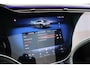 Mercedes-Benz EQE SUV 500 4MATIC AMG Line Premium 91 kWh | Hyperscreen | Distronic+ | Nappa Leder | Stoelventilatie | Trekhaak | Burmester | Digital Light | Panoramadak | Keyless Go |