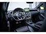 Mercedes-Benz A-klasse 200d AMG Pano-dak|Leder|Harman/Kardon|Memory|18''|Gedocumenteerd