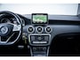 Mercedes-Benz A-klasse 200d AMG Pano-dak|Leder|Harman/Kardon|Memory|18''|Gedocumenteerd