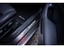 Mercedes-Benz A-klasse 200d AMG Pano-dak|Leder|Harman/Kardon|Memory|18''|Gedocumenteerd