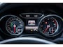 Mercedes-Benz A-klasse 200d AMG Pano-dak|Leder|Harman/Kardon|Memory|18''|Gedocumenteerd