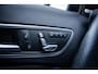 Mercedes-Benz A-klasse 200d AMG Pano-dak|Leder|Harman/Kardon|Memory|18''|Gedocumenteerd