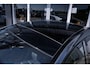 Mercedes-Benz A-klasse 200d AMG Pano-dak|Leder|Harman/Kardon|Memory|18''|Gedocumenteerd