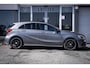 Mercedes-Benz A-klasse 200d AMG Pano-dak|Leder|Harman/Kardon|Memory|18''|Gedocumenteerd