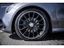 Mercedes-Benz A-klasse 200d AMG Pano-dak|Leder|Harman/Kardon|Memory|18''|Gedocumenteerd