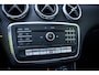 Mercedes-Benz A-klasse 200d AMG Pano-dak|Leder|Harman/Kardon|Memory|18''|Gedocumenteerd