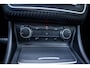Mercedes-Benz A-klasse 200d AMG Pano-dak|Leder|Harman/Kardon|Memory|18''|Gedocumenteerd