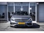 Mercedes-Benz A-klasse 200d AMG Pano-dak|Leder|Harman/Kardon|Memory|18''|Gedocumenteerd