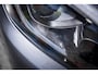 Mercedes-Benz A-klasse 200d AMG Pano-dak|Leder|Harman/Kardon|Memory|18''|Gedocumenteerd