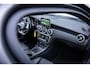 Mercedes-Benz A-klasse 200d AMG Pano-dak|Leder|Harman/Kardon|Memory|18''|Gedocumenteerd