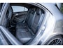 Mercedes-Benz A-klasse 200d AMG Pano-dak|Leder|Harman/Kardon|Memory|18''|Gedocumenteerd