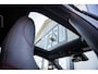 Mercedes-Benz A-klasse 200d AMG Pano-dak|Leder|Harman/Kardon|Memory|18''|Gedocumenteerd