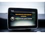 Mercedes-Benz A-klasse 200d AMG Pano-dak|Leder|Harman/Kardon|Memory|18''|Gedocumenteerd