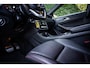 Mercedes-Benz A-klasse 200d AMG Pano-dak|Leder|Harman/Kardon|Memory|18''|Gedocumenteerd