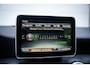 Mercedes-Benz A-klasse 200d AMG Pano-dak|Leder|Harman/Kardon|Memory|18''|Gedocumenteerd