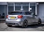 Mercedes-Benz A-klasse 200d AMG Pano-dak|Leder|Harman/Kardon|Memory|18''|Gedocumenteerd