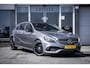 Mercedes-Benz A-klasse 200d AMG Pano-dak|Leder|Harman/Kardon|Memory|18''|Gedocumenteerd