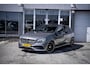 Mercedes-Benz A-klasse 200d AMG Pano-dak|Leder|Harman/Kardon|Memory|18''|Gedocumenteerd